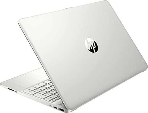 15 DY 2703dx - 15.6'' Core i5-1135G7 8GB DDR4 512GB SSD