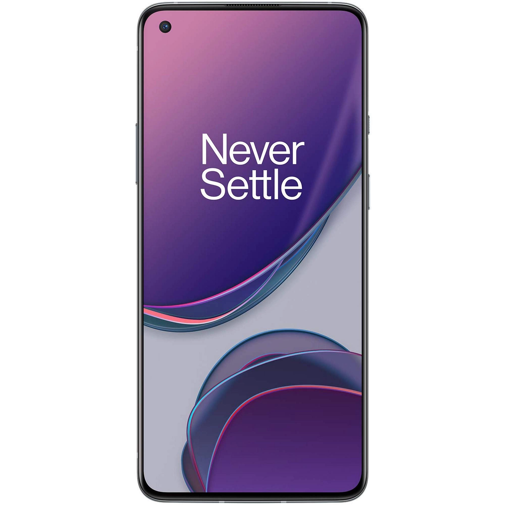 8T - 12GB 256GB