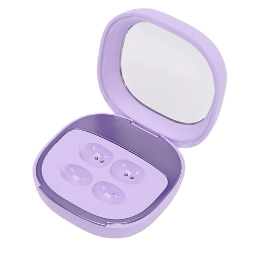 klrd5faczp Wireless Earbud