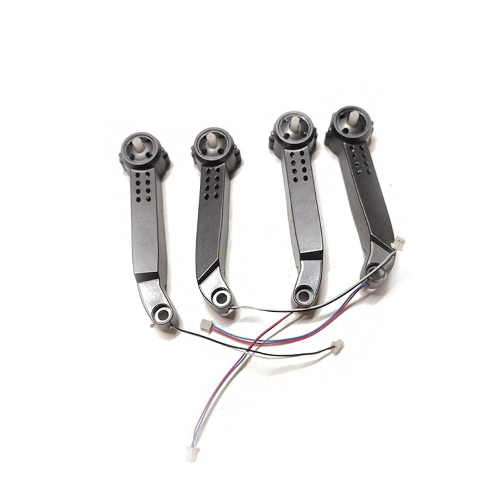 ZAPYVET Store Foldable Arm - SG107 RC Quadcopter