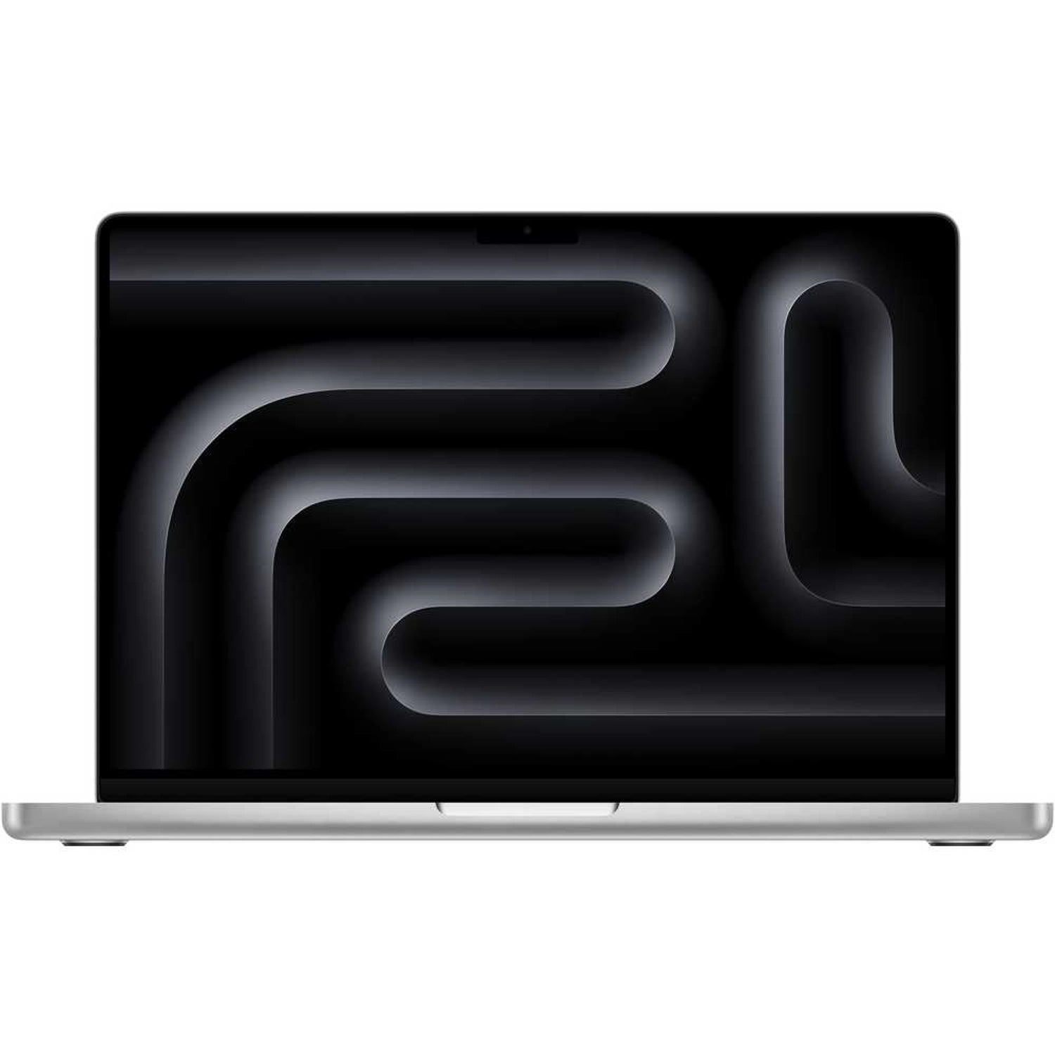 MacBook Pro MRX33AB/A 2023 - 14'' M3 Pro 18GB DDR4 512GB SSD