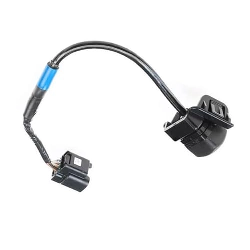 39530-TLA-A01 - Night vision wireless