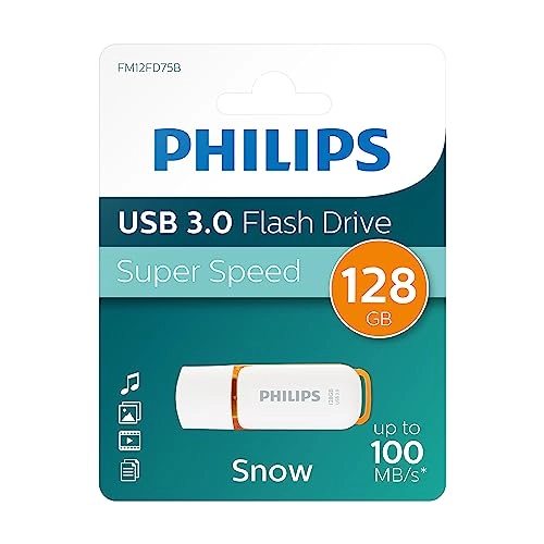 Vivid - USB 3.0 128GB