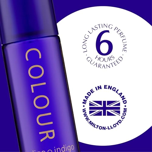 Kantali Eau de Parfum 55ml