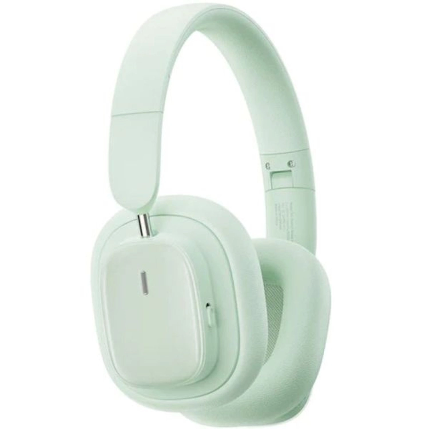 Bowie H1i Wireless Headset