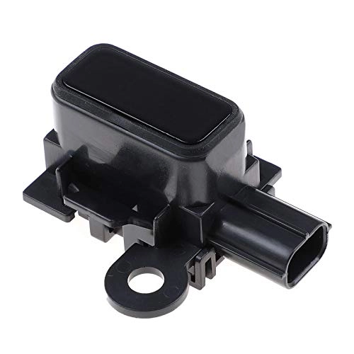 PDC Parking Sensor - Ultrasonic Lexus GS350 GS430 GS450h GS460