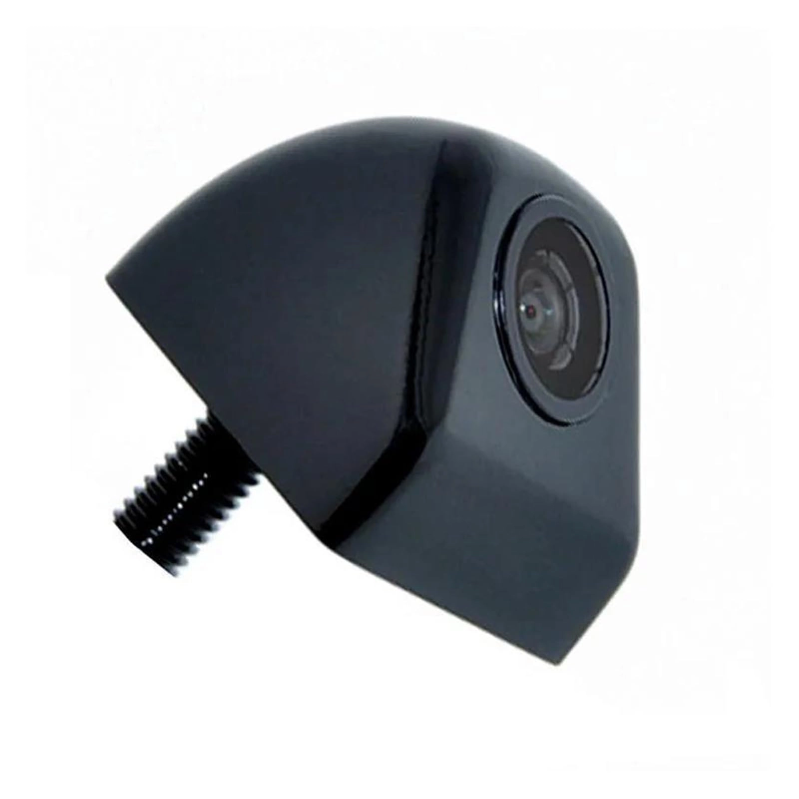 DFGJ Car Reversing Camera - Night Vision 658 x 462 Pixels