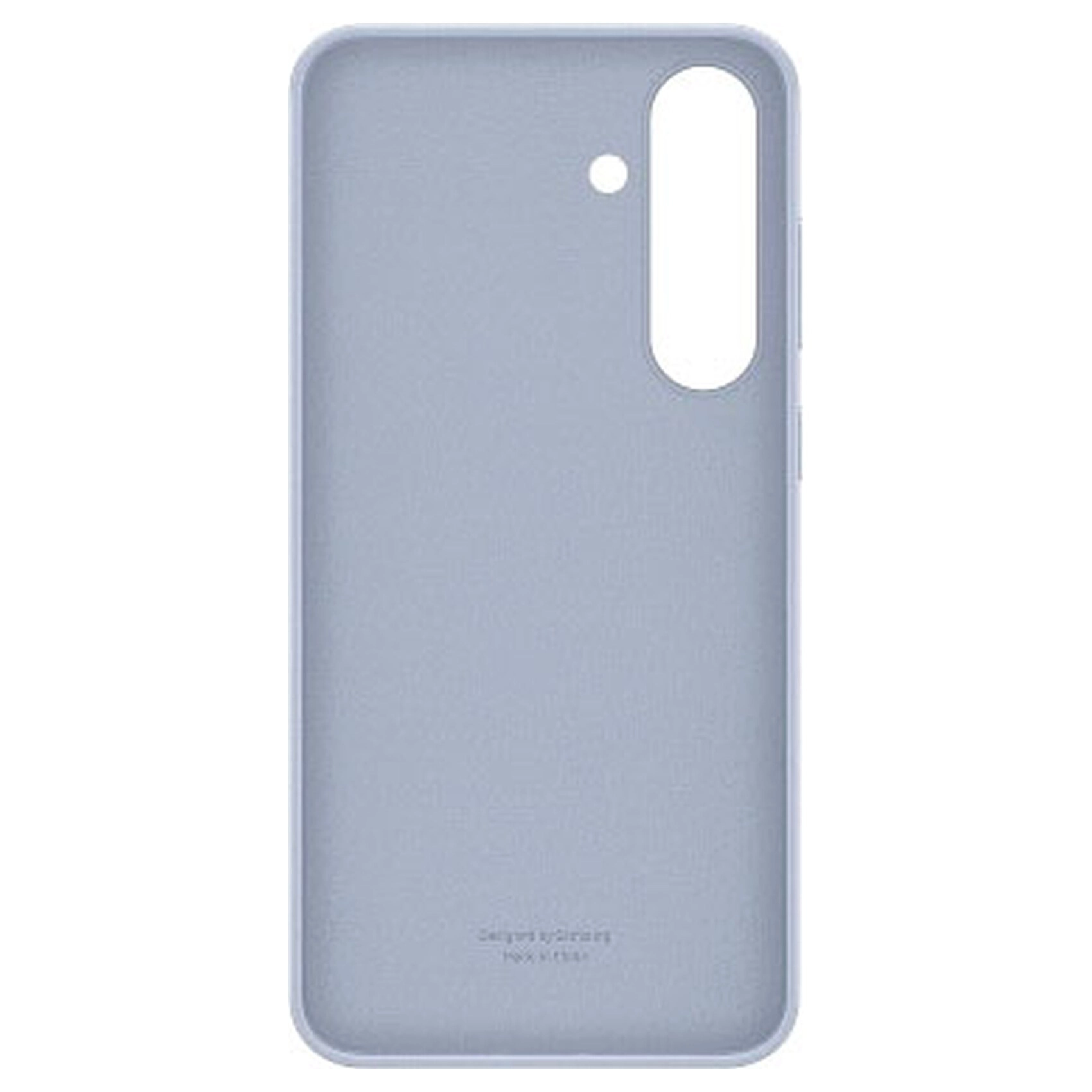 S25 Plus Kindsuit Case for S25 Plus
