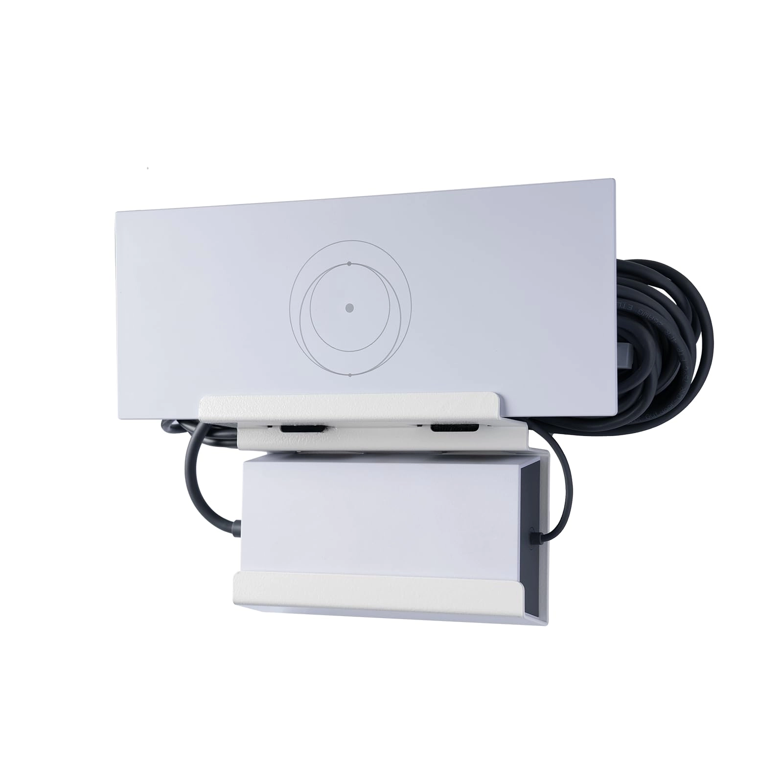 Wuhan Shinar Technology development Co., Ltd Metal Wall Mount - Starlink