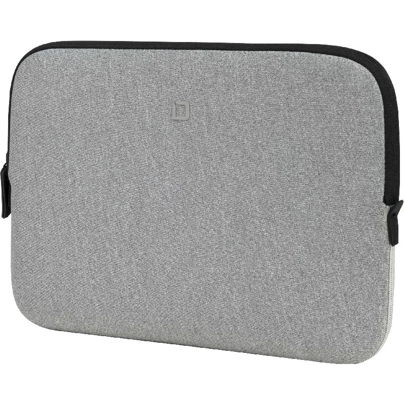 URBAN Sleeve for 15" Screen Size