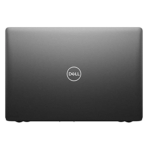Inspiron 15 3593 - 15.6'' 1035G1