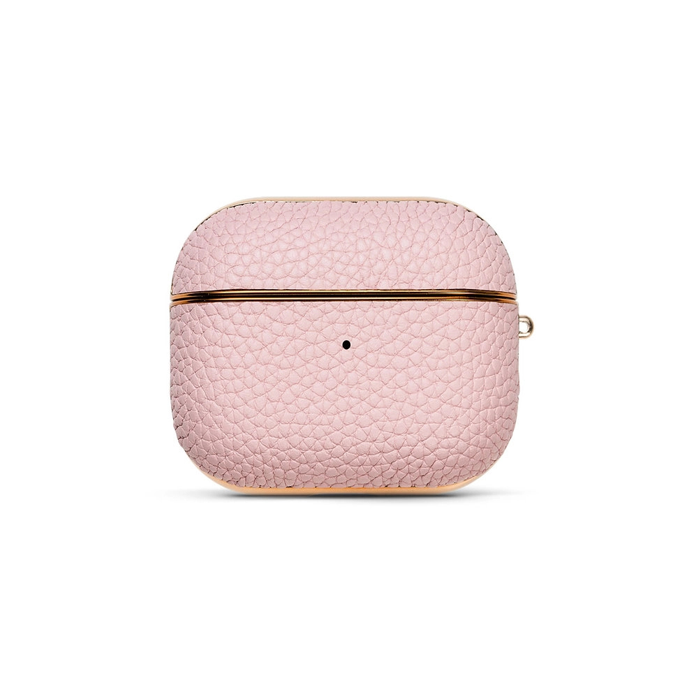 Hyphen AirPods 3 Case Wireless Case