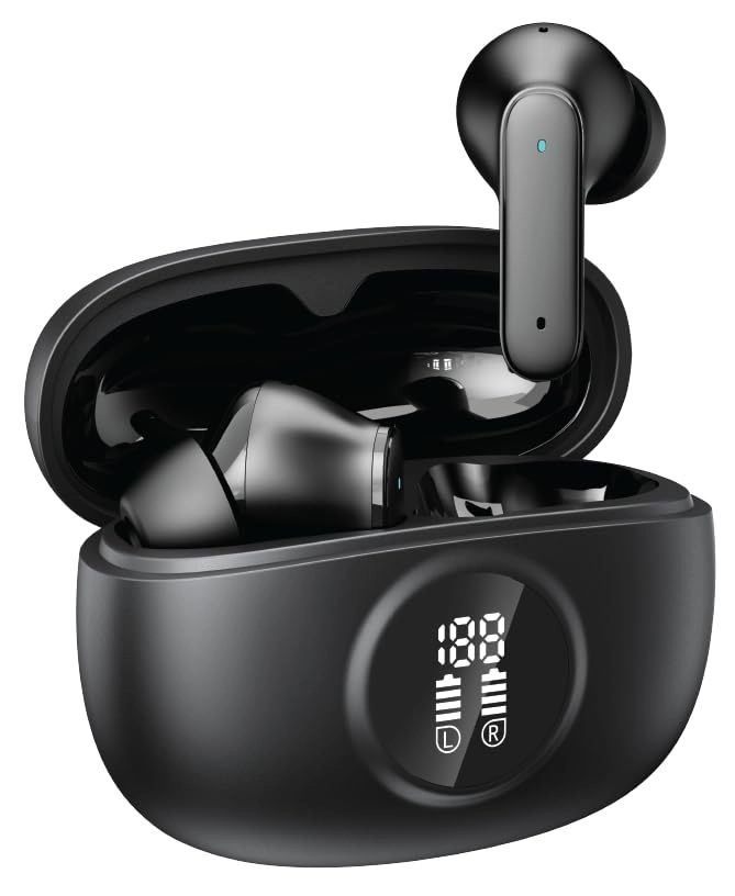 GREEN LION DENVER - Wireless Earbud