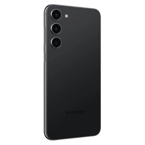 Galaxy S23 Plus - 8GB 256GB