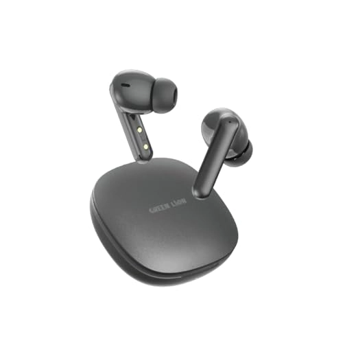 Aero Tune Wireless Earbud