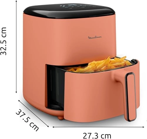 Easy Fry POP EZ2454F0