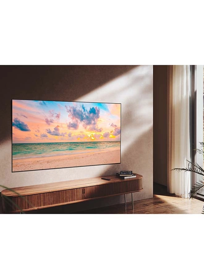 QA98QN90AAUXZN - 98 inch
