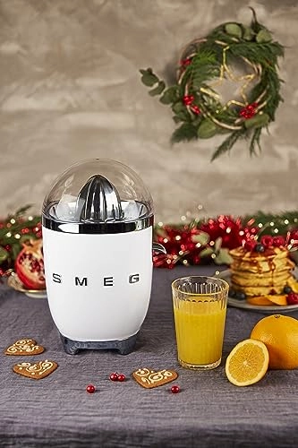 Electric Citrus Juicer - 70 W 0.7 L