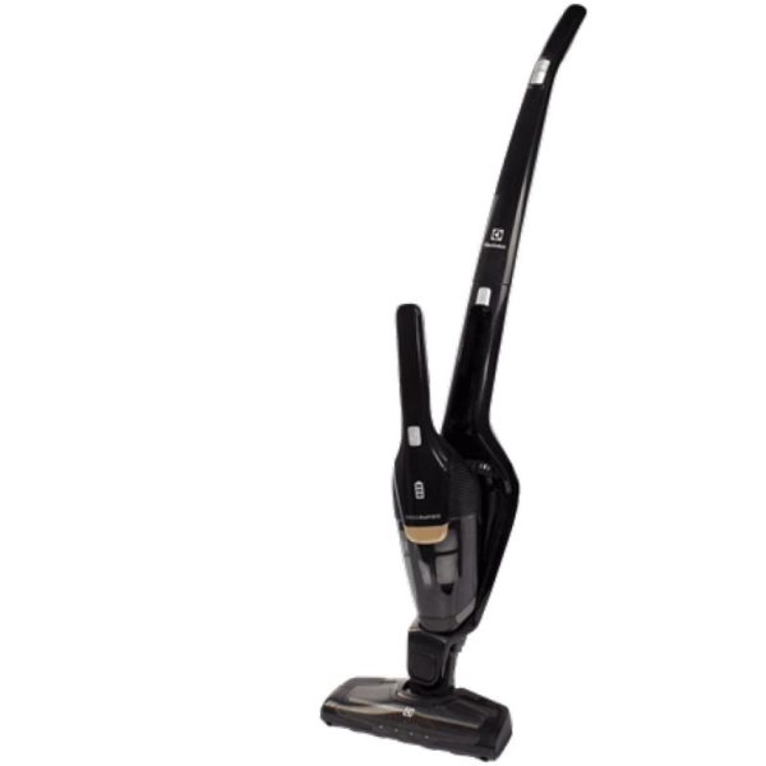 ZB3501EB - Stick Vacuum Cleaner 30 minutes