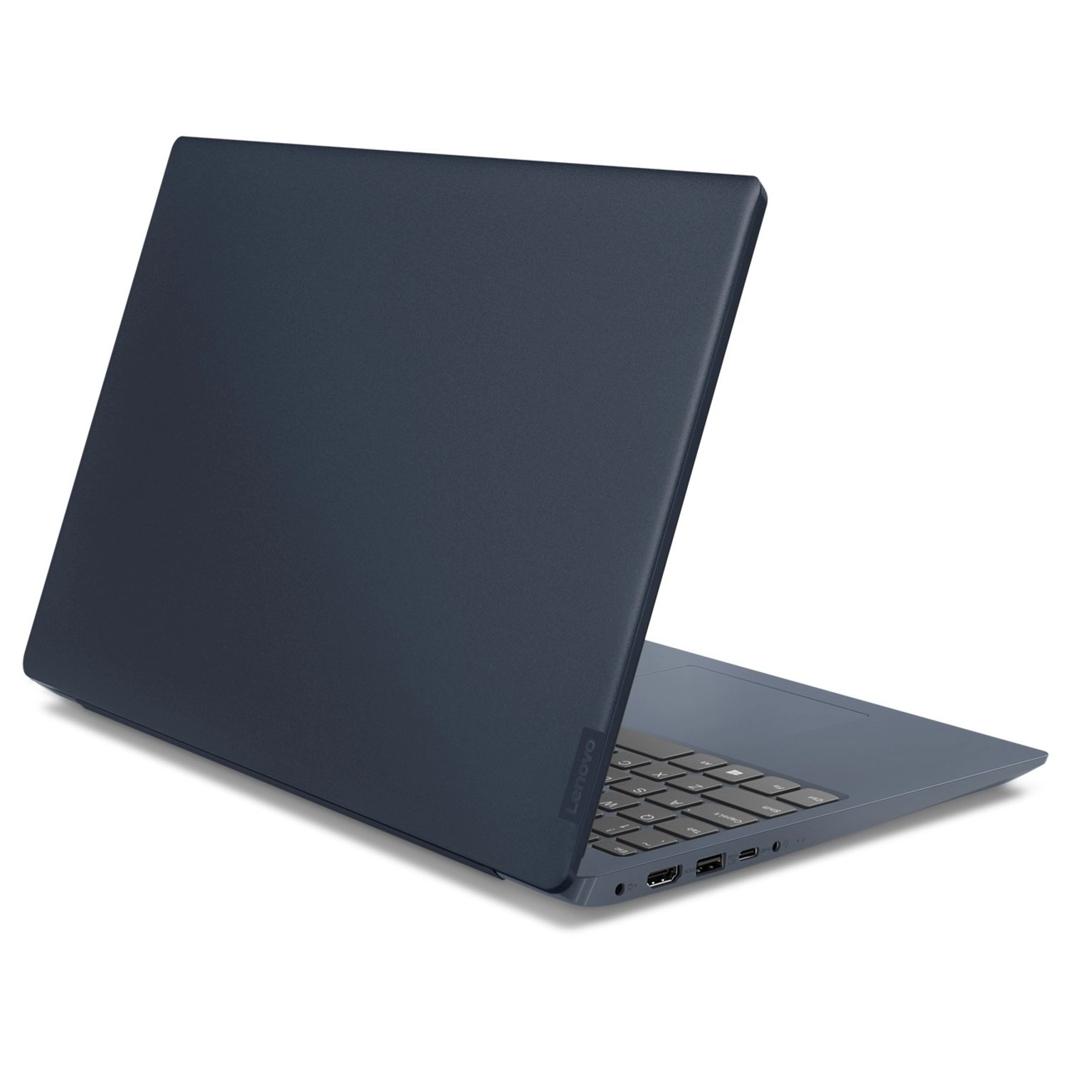 ideapad 330S-15IKB - 15.6'' 8250U 8GB DDR4 1000GB HDD + 16GB SSD
