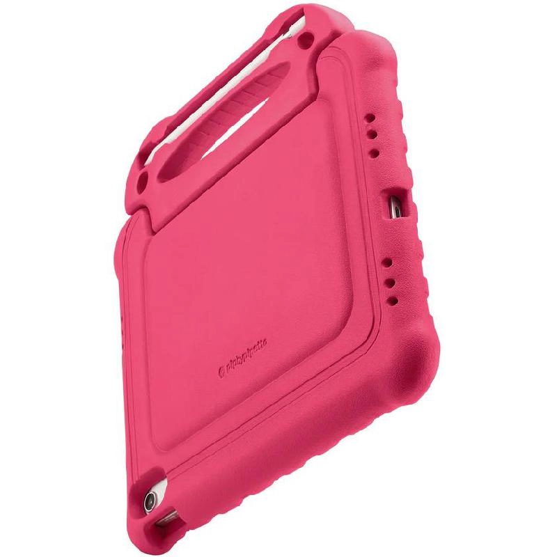 Activity Back Case with Easy Carry Handle and Antimicrobial Technology for iPad 10.9-inch (10th Gen)