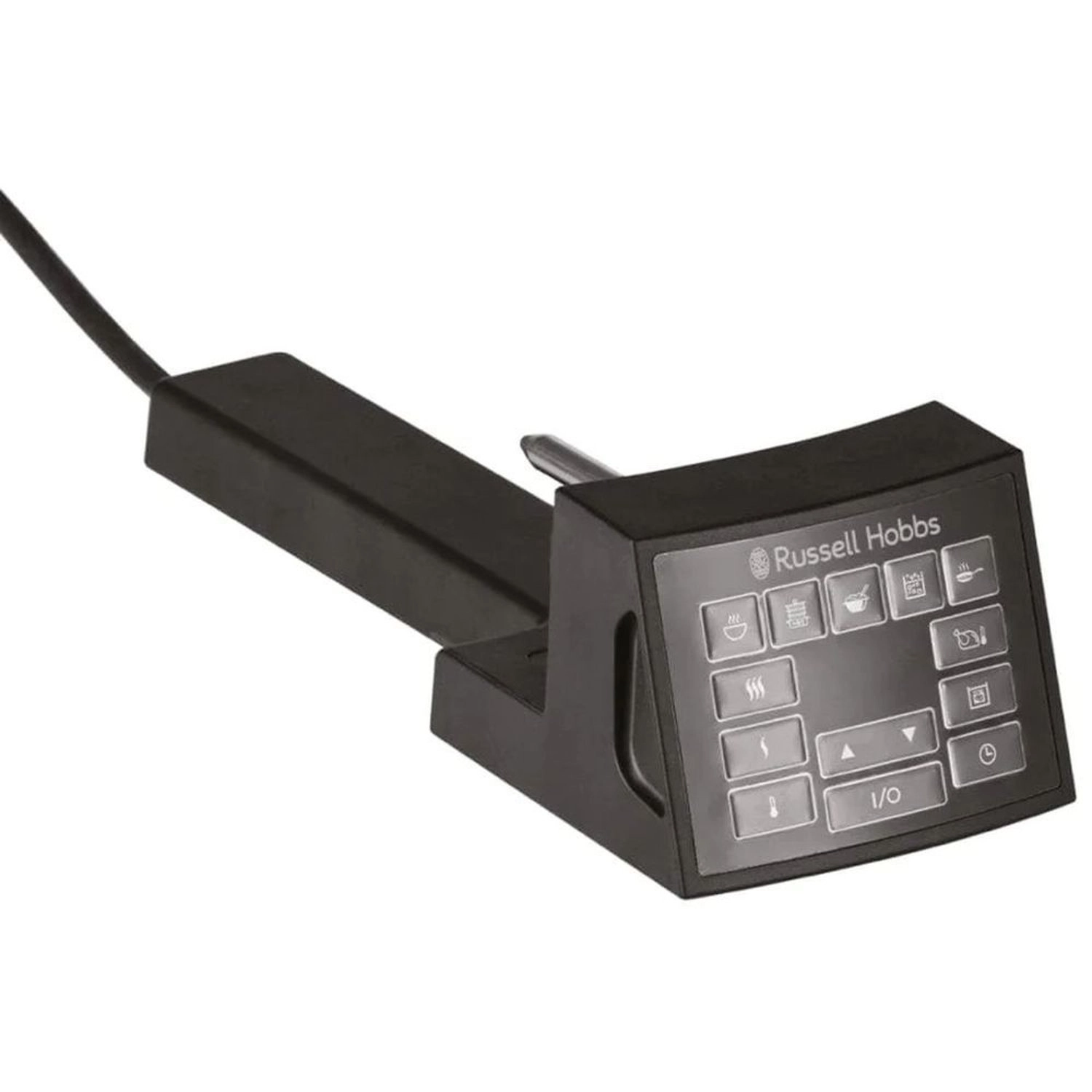 Multi Cooker 28270 - 6.5L