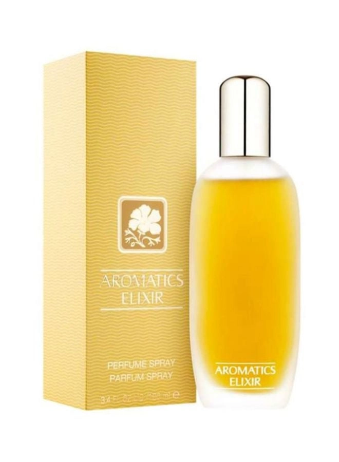 Aromatics Elixir Eau de Parfum 100 ml