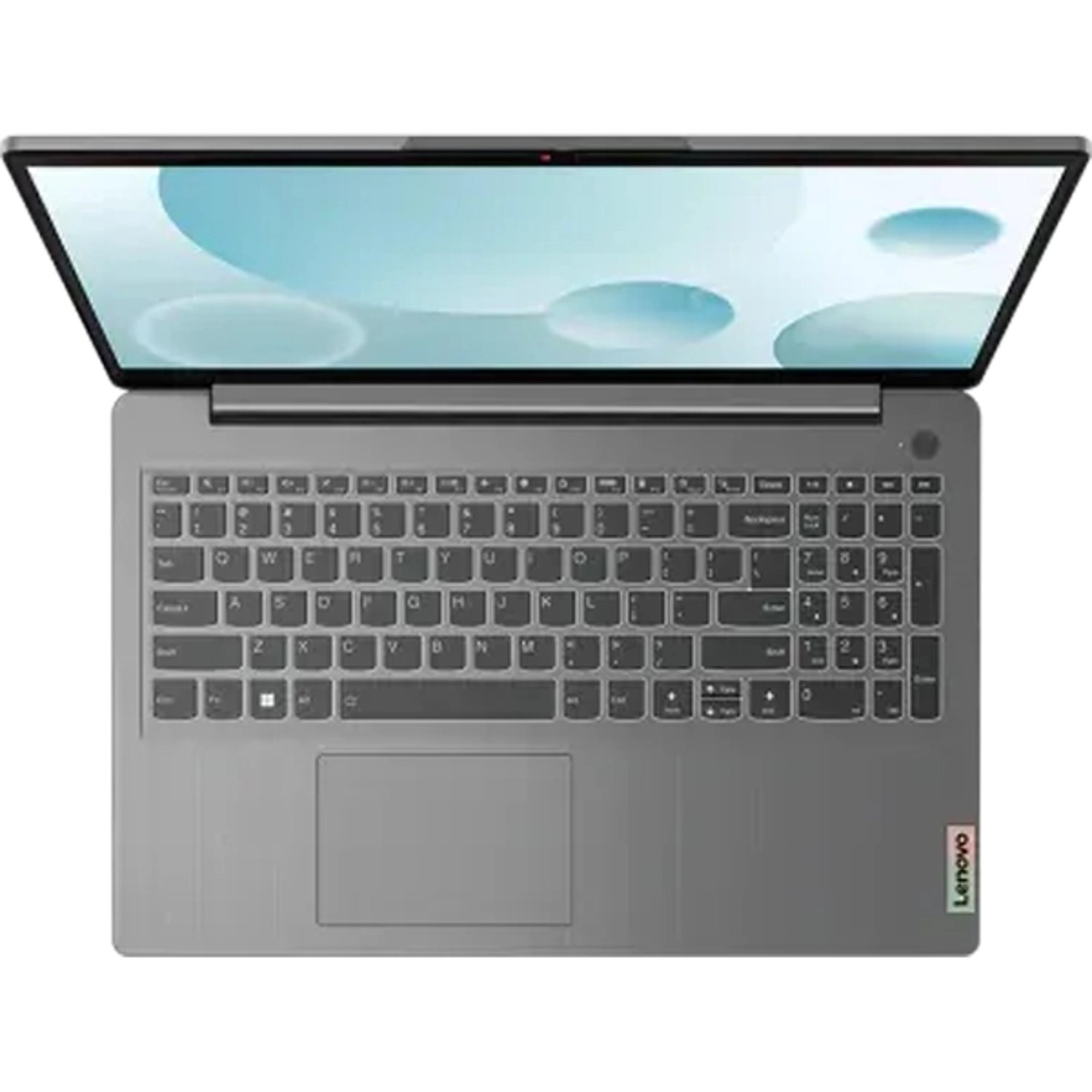 IdeaPad 3 - 15.6'' 512GB 16GB Core i5-1235U