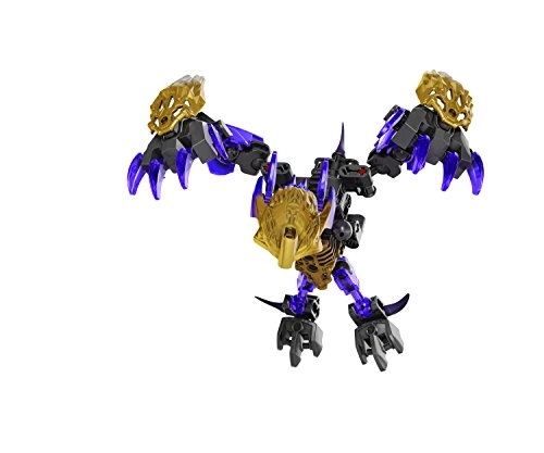 Bionicle Terak Creature Of Earth (71304) - Robots