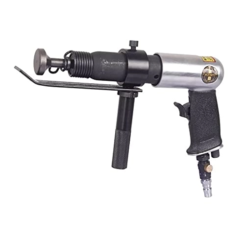 Air Hammer Bit - 2 PCS 2/5" Diameter 7 inches