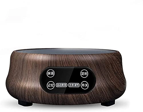 Home Multifunction Induction hob