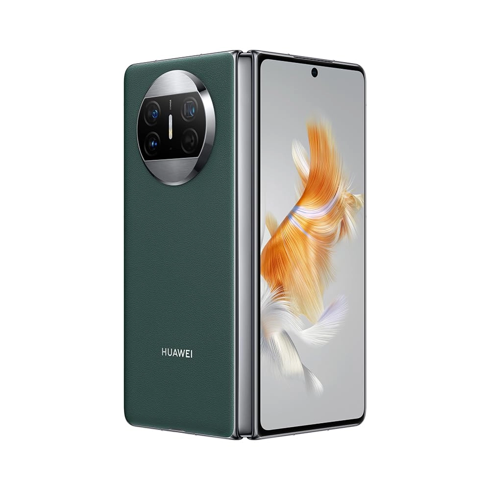 Mate X3 12GB 512GB