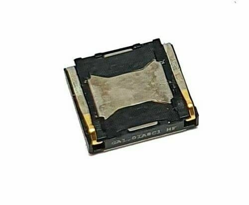 Earpiece Ear Speaker Replacement - Motorola Moto G 5G 2022 XT2213-2, Motorola Moto G 5G 2022 XT2213-3