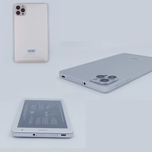 K718 - 2GB 7inch 16GB