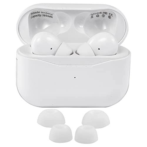 In-Ear Headphones - Wireless Headphone