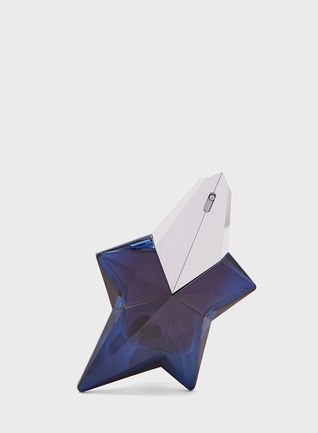 Angel Elixir - Eau de Parfum 50ml 10ml Gift Set