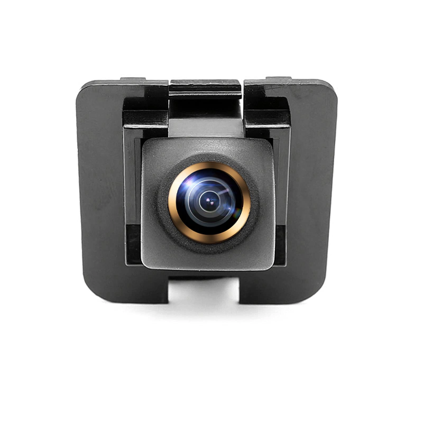 GKLBQLP Car Rear View Camera - Top Starlight Night Vision Wifi 1080P