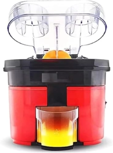 Juicer - 180W 400mL