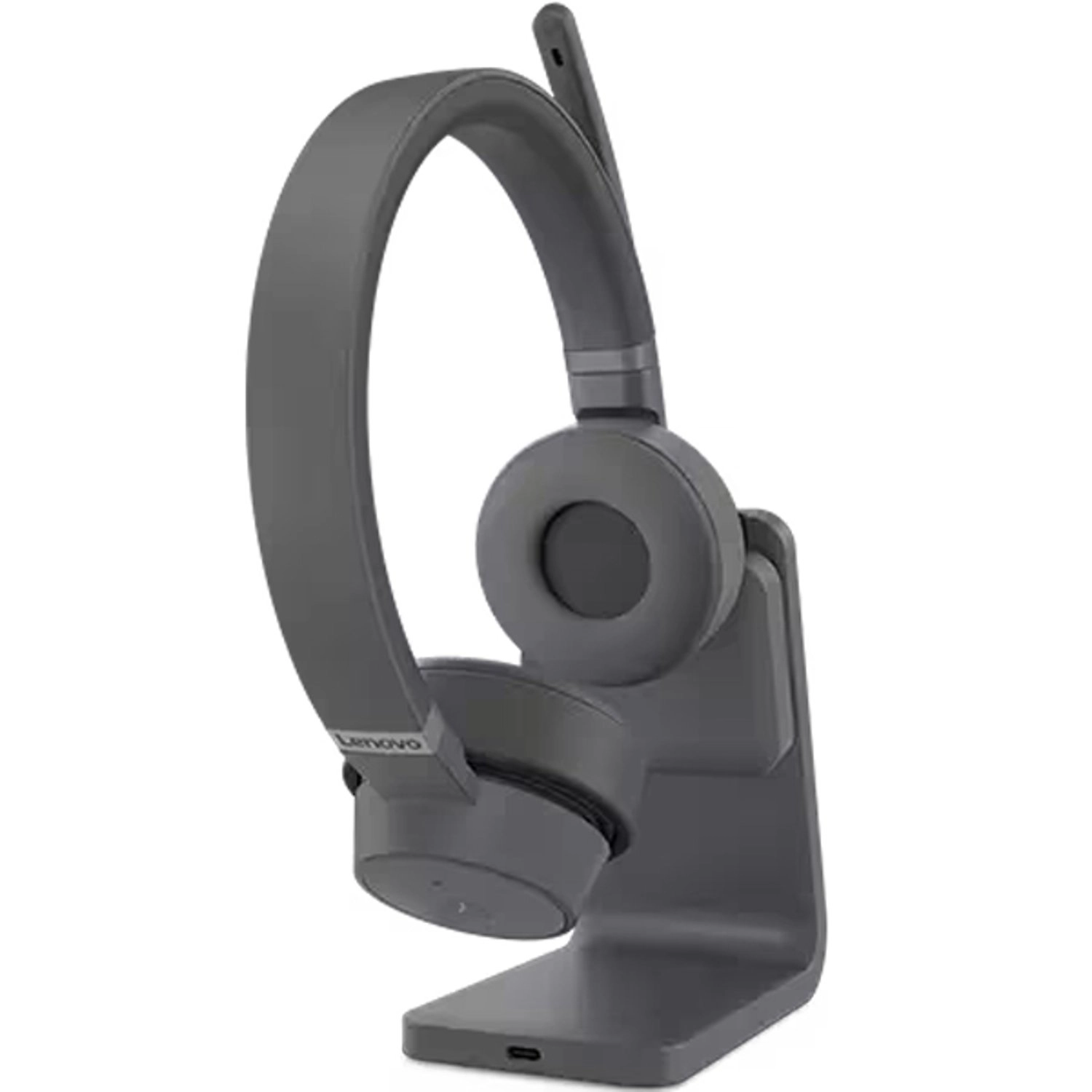 GXD1C99241 Wireless Headset