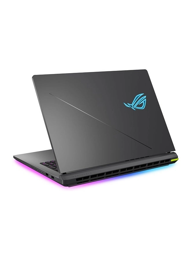 ROG Strix G18 G815LR - 18'' Core Ultra 9 275HX 32GB DDR5 2TB SSD