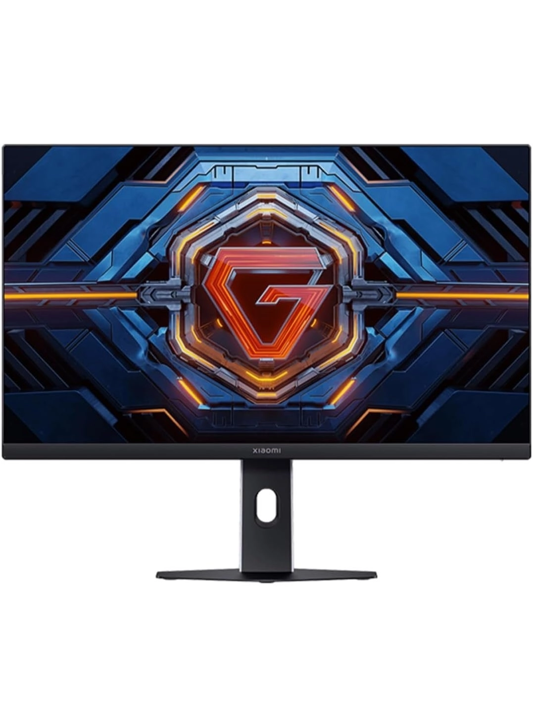 Xiaomi G24i 2026 - P24FDA-RGGL 23.8 in 1920x1080