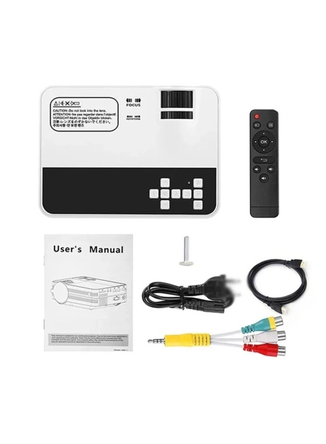 UB-10 PULS 2000-2999 LM