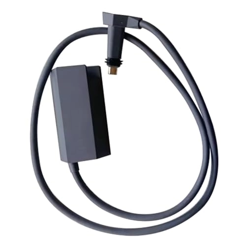 Satellite Internet Ethernet Adapter