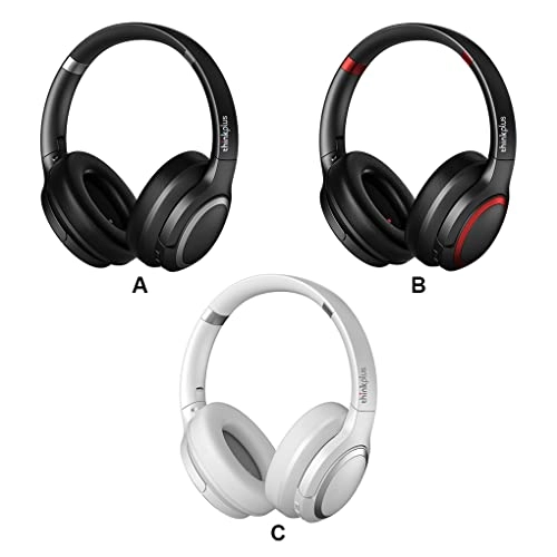 Compatible Surround Sound Wired Headset