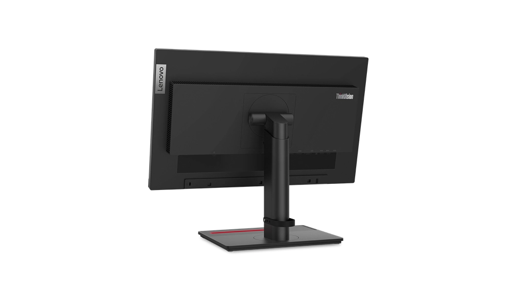 ThinkVision T22v-20 - 21.5 Inches 1920 x 1080 Pixels