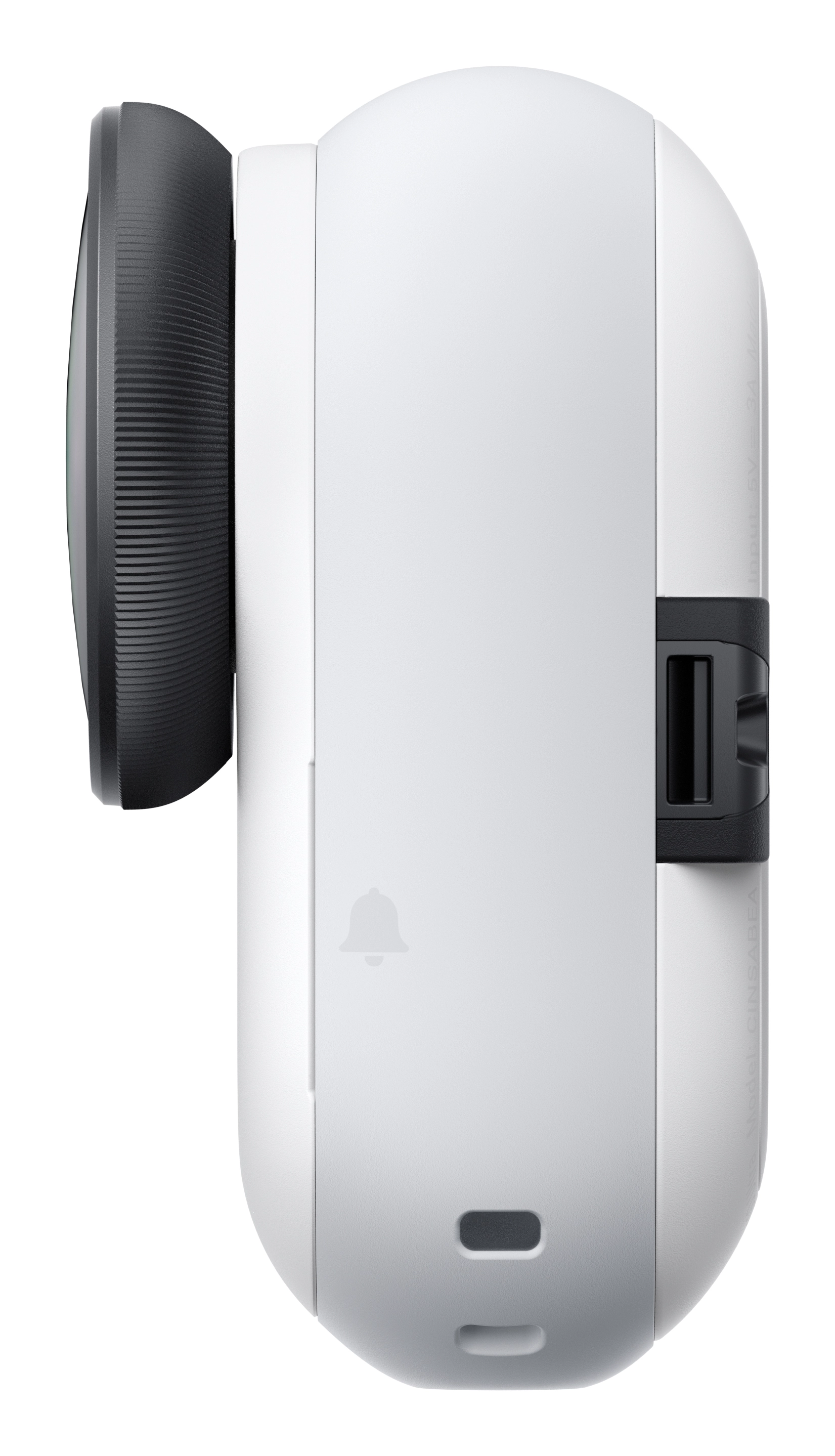 GO Ultra 4K60 Standard Bundle