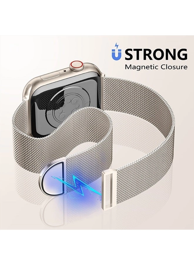 Watch Band 38/40/41/42/44/45/49MM - Apple Watch