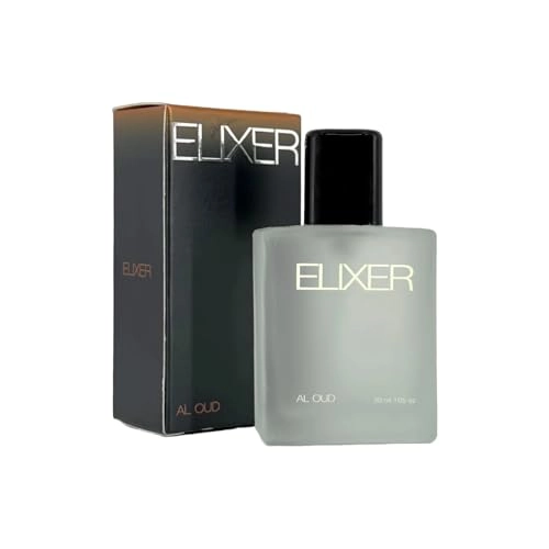 Elixer Eau de Parfum 30 ml