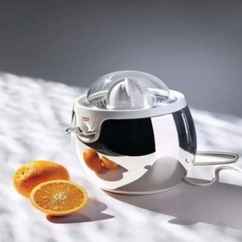 Electric Citrus-Squeezer - 63 watts 1 Kilograms