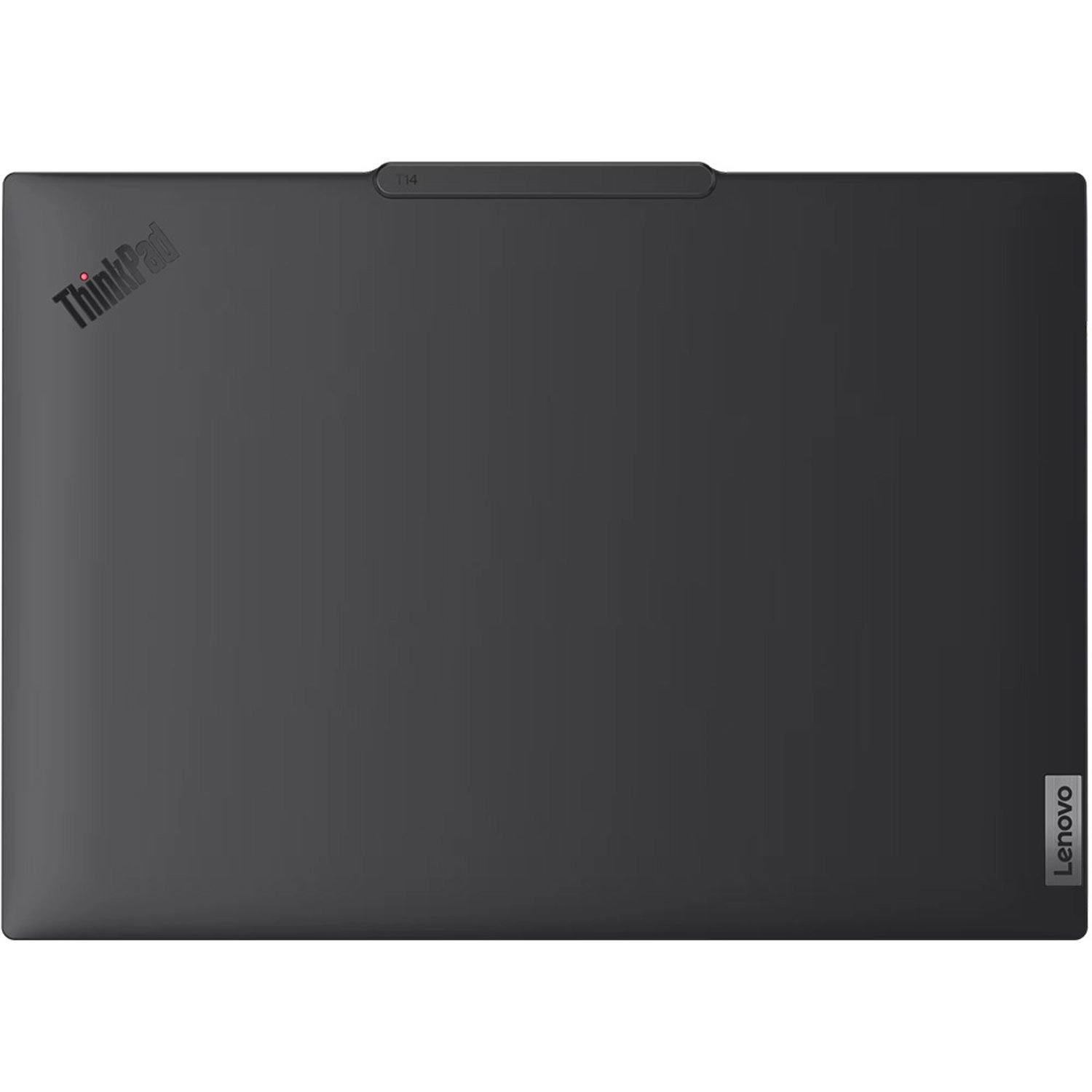 ThinkPad T14 Gen 5 - 14'' Core Ultra 7-155U 16GB 512GB SSD